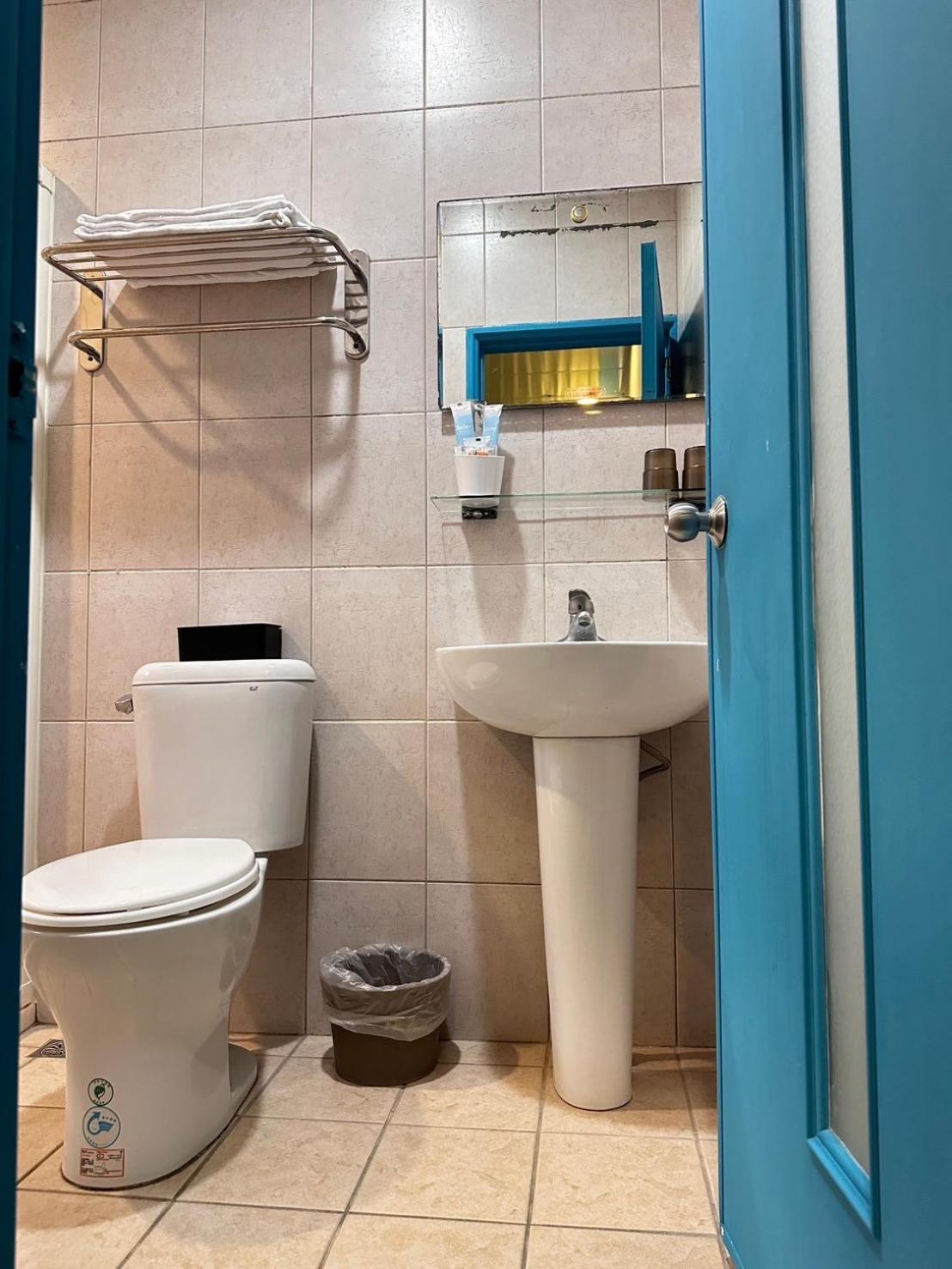Smile Fish Apartman Csiaohszi Kültér fotó