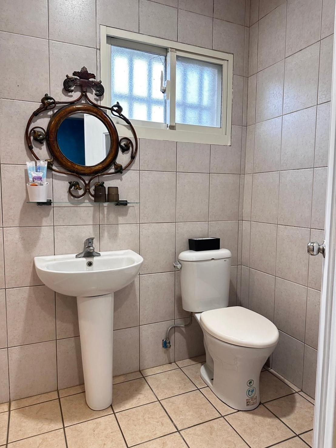 Smile Fish Apartman Csiaohszi Kültér fotó